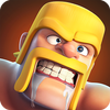 Clash of Clans ícone