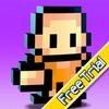 The Escapists: Prison Escape – Trial Edition ícone