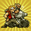 METAL SLUG ATTACK ícone