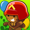 Bloons TD Battles ícone