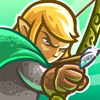 Kingdom Rush Origins - TD ícone