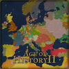 Age of History II - Lite ícone