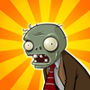 Plants vs. Zombies FREE ícone