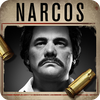 Narcos ícone