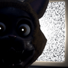 Five Nights at Maggie's: Reboot ícone