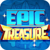 Epic Treasure ícone