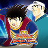 Captain Tsubasa: Dream Team ícone