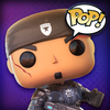 Gears POP! ícone