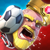 Soccer Royale ícone