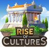 Rise of Cultures ícone