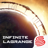 Infinite Lagrange ícone