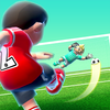 Perfect Kick 2 - Jogos de Futebol ícone