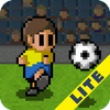 PORTABLE SOCCER DX Lite ícone