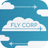 Fly Corp ícone