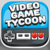 Video Game Tycoon ícone
