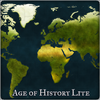 Age of History Lite ícone