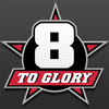 8 to Glory é o Jogo Oficial de PBR ícone