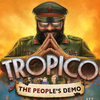 Tropico: The People's Demo ícone