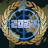Império Mundial ícone