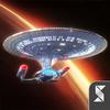 Star Trek™ Fleet Command ícone