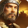 Total War Battles: KINGDOM - Medieval Strategy ícone