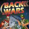 Back Wars ícone