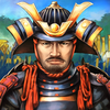 Shogun's Empire: Hex Commander ícone