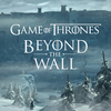 Game of Thrones Além da Muralha ícone