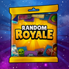 Random Royale ícone
