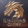 Glória dos Reinos ícone