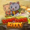 StrikeForce Kitty ícone