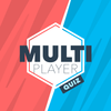 Trivial Multiplayer Quiz ícone