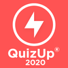 QuizUp ícone