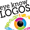 Eye Know ícone
