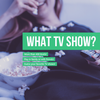 What TV Show? ícone