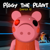 Piggy The Plant Chapter ícone