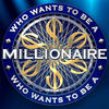 Millionaire ícone