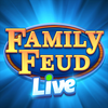 Family Feud® Live! ícone