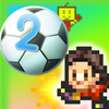 Pocket League Story 2 ícone