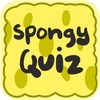 Spongy Quiz ícone
