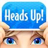 Heads Up! ícone