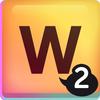 Words With Friends 2 Word Game ícone