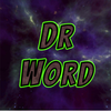Dr. Word ícone