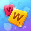 Word Wars - Word Game ícone