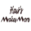 美容室ヘアサロンMakesMORE（メイクスモア）公式アプリ ícone