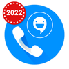 CallApp: Caller ID & Recording ícone
