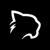 Puma Browser ícone