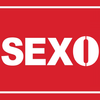 SexO ícone