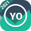 Yo Watssapp 2021 New Version ícone