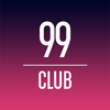 99Club ícone